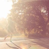 12个星座女性经常误入爱情