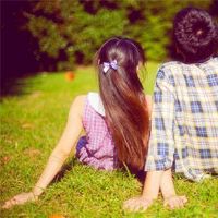 12个符号中的CPS将闪烁？