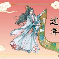 2023打破了五点枪支，你为什么要鞭炮？