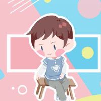 李姓缺水和缺木的男孩名字 度量大的男宝宝名字