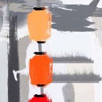 1976年属龙人2022年幸运颜色 紫色旺龙人财运