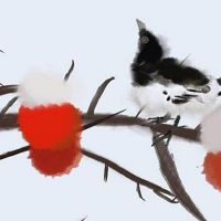 1976年属龙男2022年每月运势及运程 农历四月虎年利月