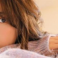 聪明而善良，这三个众神都是一个美好和孩子