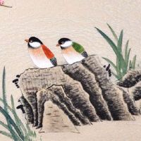 95年属猪的属相婚配表 95年猪与兔浪漫而美好