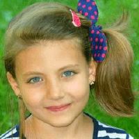 女孩子名字2022属虎