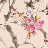 高端大气的农资店名 简洁高端的店铺起名