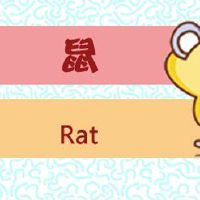 人们不如生活，2022年，特别顺利，快乐，快乐