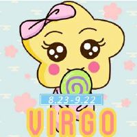 维珍方继续在2022年继续？感情的感受如何？