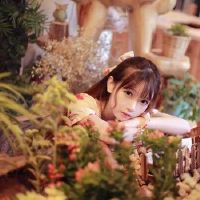 面对寂寞，12个星座将在做