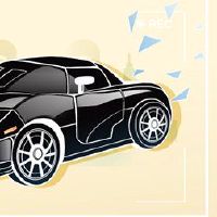 110个号码作为车牌吉祥牌照号码