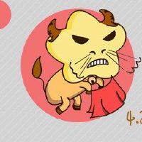 4大星座在电力贡献者，金鲶鱼水瓶，摩羯座