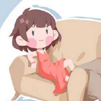 日本姿势是指耿盛颐汶，陈时间，出生是好的。