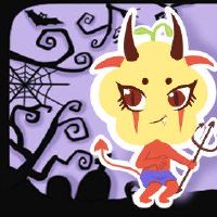 做事的关键时刻，游轮不忙