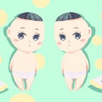 2022年儿童姓名大全最新版本的好书