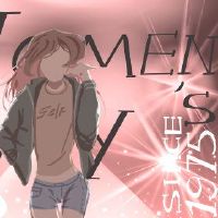 2022女子节是妇女节几个月的简要介绍