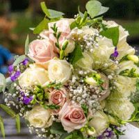 婚鞋怎么处理最吉祥 婚鞋的忌讳讲究