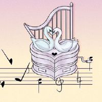 家有三个属龙的是不是很好 性格不合生活压抑互相刑克