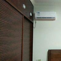 真开心格力空调品悦32定频好不好??品悦格力空调怎么样?希望用过的朋友,揭秘真相!