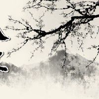 什么样的八字2022年事业旺 木属性贵人所发掘