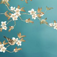 大日如来什么人可以佩戴 男女都可以佩戴吗