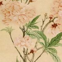 给农机公司取什么名字好 企业起名大气招财