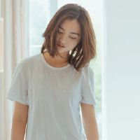 春节后综合征，这些星座是很难专心工作