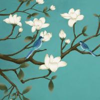 手上的婚姻线怎么看 尾部分岔的婚姻线解析