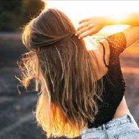 分手后，分解了星座的星座