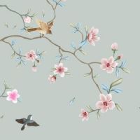 属虎人的命运和婚姻 生肖虎人婚姻观念解析