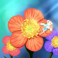 过了惊蛰适合种什么蔬菜 惊蛰吃什么时候好