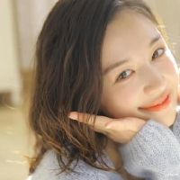 我知道如何成为一个人的问题，面对爱情忠诚，我将支付所有三大星座的爱情。