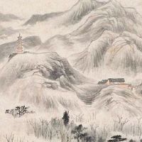 最新运程:2022年7月29日特吉生肖运势排行