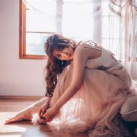 最受欢迎的星座女人，价值并不意味着一切！