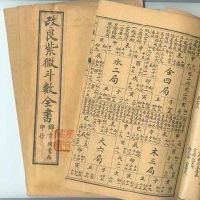 五行缺水戴哪些饰品好？