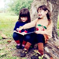 最有帮助的4大十二生肖