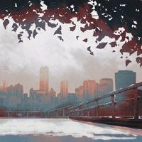 淘宝牛仔服装店名称大全卡通图像很大