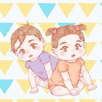 六十名儿童节日的孩子有几个以上的“”，“不是”，“沉”