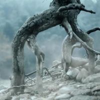 最糟糕的爱情星座，它没有心脏，或者太私了