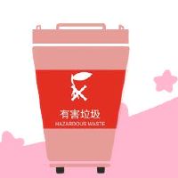 在2022年,夏季时间的自定义引入是人体和气候的影响。