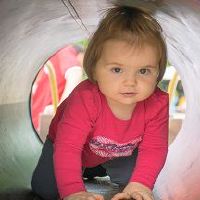 古风女孩名字高贵脱俗