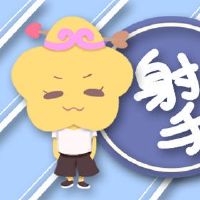 在2022年的水表中，我应该注意什么？