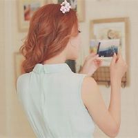 内外最大的星座