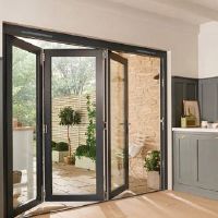 2022年5月5日立夏安大门日子如何 是吉利的安门日吗