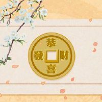 2022年11月2日，这是上帝众神的立场，正在寻求金钱