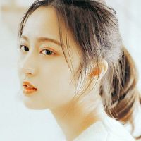 哪个星座很容易伤害最喜欢的人？