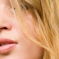 听女孩着名的古代风格