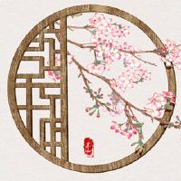 2022年11月2日，Xiqi Fortress查询要求向前概述