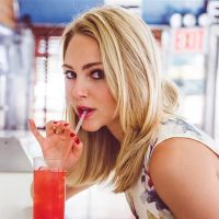 尴尬，当当之无愧的聊天时，王兴塘