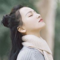 人气,不允许背叛星座的出现