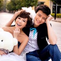 爱就像烹饪，这些星座可以烹饪美味的爱情